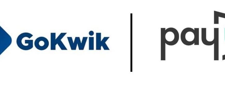 PayU and GoKwik Forge Strategic Partnership to Deliver India's First Integrated Conversion-to-Completion Stack for D2C