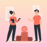 Bajaj Finance Makes Smart Borrowing&hellip;