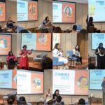 Mpower's 'MPowered Voices' Spotlights Stories&hellip;