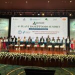 India Poised to Become a&hellip;