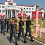 Galgotias University Alumnus Joins the&hellip;