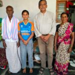 Ranga Rao Memorial School for&hellip;