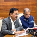 Livasa Hospitals to Enter Ludhiana&hellip;