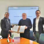 Indian Transmission Sector to See&hellip;