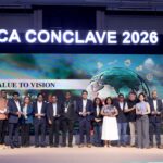 IVCA Alternate Capital Excellence Awards&hellip;