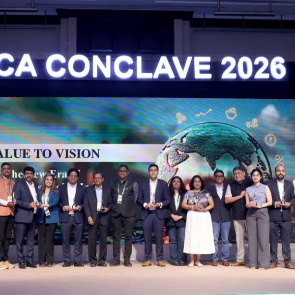 IVCA Alternate Capital Excellence Awards 2026 Honour Value Creation&hellip;