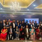 Academic Leaders and VCs Explore&hellip;