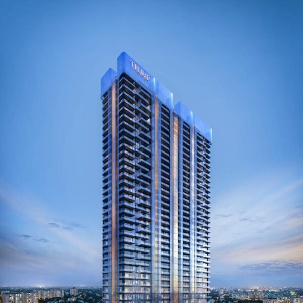 Smartworld Developers Awards INR 1,000 Crore Construction Contract for&hellip;