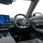 VinFast Continues Building a Layered&hellip;