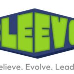 Bleevo Marks Its First Brand&hellip;