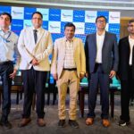 Advancing Minimally Invasive Cardiac Care&hellip;