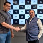 Ai+ Smartphone to Expand Additional&hellip;