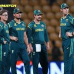 ICC T20 World Cup 2026:&hellip;