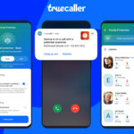 Truecaller Rolls Out Family Protection&hellip;