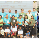 Young Changemakers Run for a&hellip;