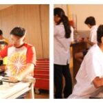 Aditya Birla World Academy Opens&hellip;