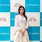 The Wardrobe Refresh You Needed;&hellip;