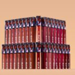 Lip Appreciation Day, the KIRO&hellip;