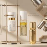 Boldpurity® Declares the End of…