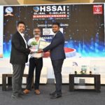 Piramal Realty Wins Big at&hellip;