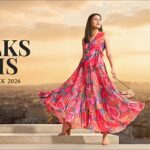 WforWoman Makes History, Becomes First&hellip;