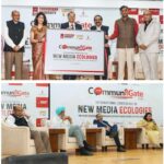 Chandigarh University Hosts International Conference&hellip;