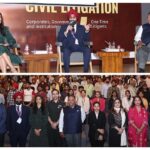 Chandigarh University Hosts Panel Discussion&hellip;