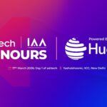 ad:tech Honours Returns Bigger in&hellip;