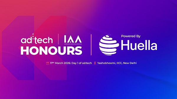 ad:tech Honours Returns Bigger in 2026, Spotlighting the Technologies Transforming Modern Marketing