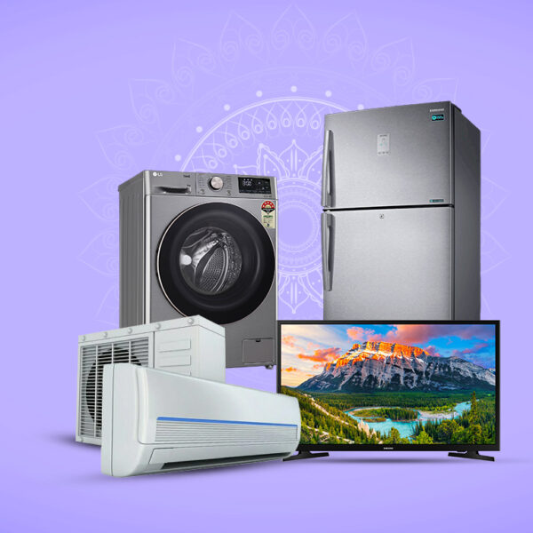 Why Frost-Free Inverter Refrigerators Are Worth the Upgrade This&hellip;