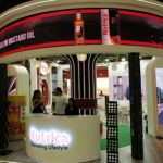 Nutrica Foods Strengthens its Consumer&hellip;