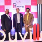 Duville Estates Unveils the Final&hellip;