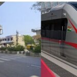 Affordable Yet Well-Connected: Raj Nagar&hellip;