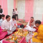 Bhumika Realty Commences Construction of&hellip;