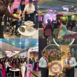 TaskUs Marks International Women's Day&hellip;