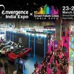 33rd Convergence India & 11th&hellip;
