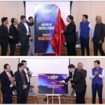 Chandigarh University, Uttar Pradesh Launches&hellip;