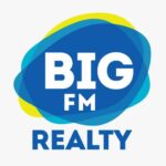 BIG FM Launches Realty Vertical,&hellip;