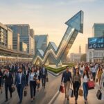 Retail and Office Demand Converge&hellip;