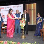 MAHE Introduces 'MAGIC' to Power…