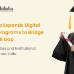 EasyShiksha Expands Digital Internship Programs&hellip;