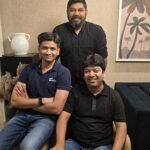 BIDSO Raises INR 63 Crore&hellip;