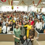 Magic Bus India Foundation Earns&hellip;