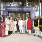 Alkami Expands India Engineering Hub&hellip;