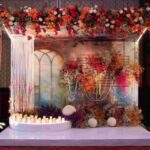 Holiday Inn Mumbai International Airport&hellip;