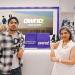 Aditya Birla Fashion and Retail&hellip;