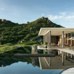 Discover the Charm of Southeast&hellip;