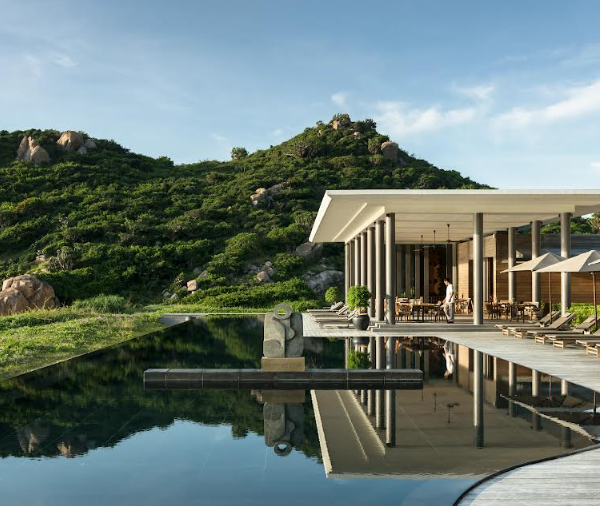 Discover the Charm of Southeast Asia & Europe this&hellip;