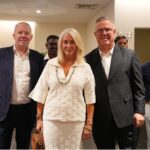 International Mind Fitness App Give&hellip;