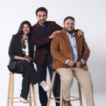 Actor Pratik Gandhi Comes Onboard&hellip;